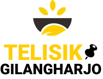Telisik Gilangharjo